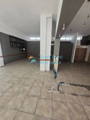 Κατάστημα 154 τ.μ. πρός ενοικίαση, Αχαΐα, Πάτρα-thumb-8