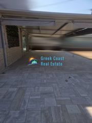 Κατάστημα 154 τ.μ. πρός ενοικίαση, Αχαΐα, Πάτρα-thumb-25