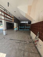 Κατάστημα 154 τ.μ. πρός ενοικίαση, Αχαΐα, Πάτρα-thumb-22