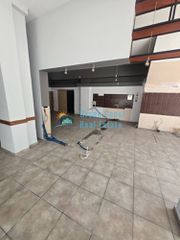 Κατάστημα 154 τ.μ. πρός ενοικίαση, Αχαΐα, Πάτρα-thumb-5