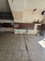 Κατάστημα 154 τ.μ. πρός ενοικίαση, Αχαΐα, Πάτρα-thumb-9