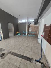 Κατάστημα 154 τ.μ. πρός ενοικίαση, Αχαΐα, Πάτρα-thumb-21
