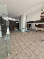 Κατάστημα 154 τ.μ. για ενοικίαση
