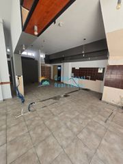 Κατάστημα 154 τ.μ. πρός ενοικίαση, Αχαΐα, Πάτρα-thumb-10
