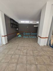 Κατάστημα 154 τ.μ. πρός ενοικίαση, Αχαΐα, Πάτρα-thumb-7