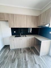 Studio / γκαρσονιέρα 55 τ.μ. για ενοικίαση