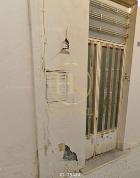 Μονοκατοικία 90 τ.μ. προς πώληση