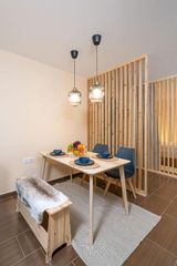 Διαμέρισμα 54 τ.μ. για πώληση, Ν. Λασιθίου, Σητεία-thumb-4