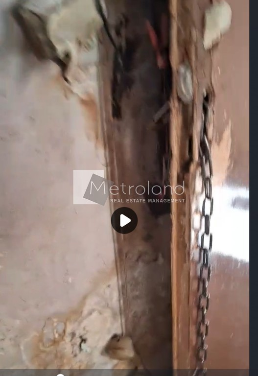 Studio / γκαρσονιέρα 12 τ.μ. προς πώληση, Άνω Πετράλωνα