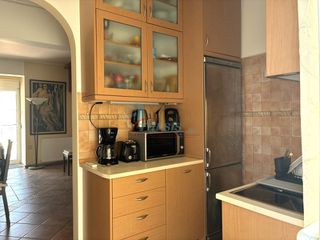 Apartment 55 sqm for sale