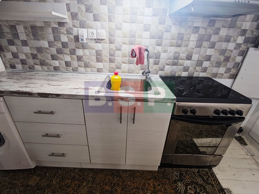 Διαμέρισμα 65 τ.μ. πρός ενοικίαση, Ν. Ηρακλείου, Ηράκλειο Κρήτης