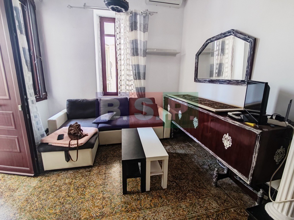 Διαμέρισμα 65 τ.μ. πρός ενοικίαση, Ν. Ηρακλείου, Ηράκλειο Κρήτης