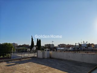 Διαμέρισμα 100 τ.μ. για πώληση, Αχαΐα, Πάτρα-thumb-9