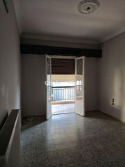 Διαμέρισμα 100 τ.μ. για πώληση, Αχαΐα, Πάτρα-thumb-3