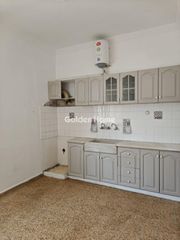 Διαμέρισμα 100 τ.μ. για πώληση, Αχαΐα, Πάτρα-thumb-6