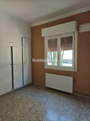 Διαμέρισμα 100 τ.μ. για πώληση, Αχαΐα, Πάτρα-thumb-5