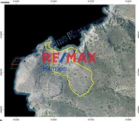 Αγροτεμάχια 48.058 τ.μ. για πώληση, Κυκλάδες, Ίος-thumb-4