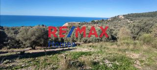 Οικόπεδο 2.634 τ.μ. για πώληση, Ν. Λευκάδας, Λευκάδα-thumb-1