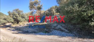 Οικόπεδο 2.634 τ.μ. για πώληση, Ν. Λευκάδας, Λευκάδα-thumb-3