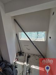 Διαμέρισμα 34 τ.μ. για πώληση, Πειραιάς, Αγία Σοφία-thumb-4