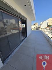 Διαμέρισμα 34 τ.μ. για πώληση, Πειραιάς, Αγία Σοφία-thumb-1