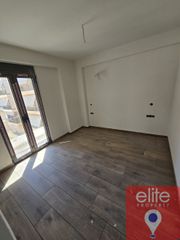 Διαμέρισμα 34 τ.μ. για πώληση, Πειραιάς, Αγία Σοφία-thumb-2