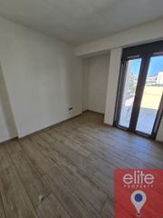 Διαμέρισμα 86 τ.μ. για πώληση, Πειραιάς, Αγία Σοφία-thumb-11