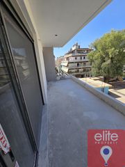 Διαμέρισμα 86 τ.μ. για πώληση, Πειραιάς, Αγία Σοφία-thumb-9