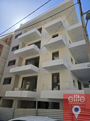 Διαμέρισμα 86 τ.μ. για πώληση, Πειραιάς, Αγία Σοφία-thumb-5
