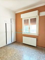 Διαμέρισμα 100 τ.μ. για πώληση, Αχαΐα, Πάτρα-thumb-6