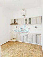 Διαμέρισμα 100 τ.μ. για πώληση, Αχαΐα, Πάτρα-thumb-1