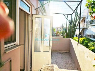 Διαμέρισμα 100 τ.μ. για πώληση, Αχαΐα, Πάτρα-thumb-16