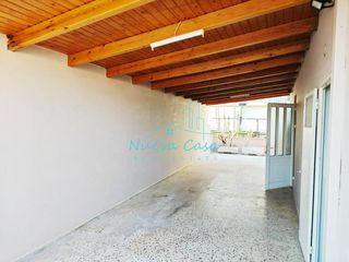 Διαμέρισμα 100 τ.μ. για πώληση, Αχαΐα, Πάτρα-thumb-12