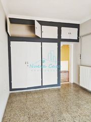 Διαμέρισμα 100 τ.μ. για πώληση, Αχαΐα, Πάτρα-thumb-5