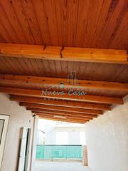 Διαμέρισμα 100 τ.μ. για πώληση, Αχαΐα, Πάτρα-thumb-13