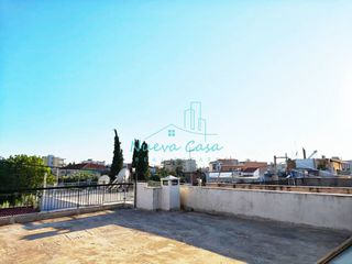 Διαμέρισμα 100 τ.μ. για πώληση, Αχαΐα, Πάτρα-thumb-17