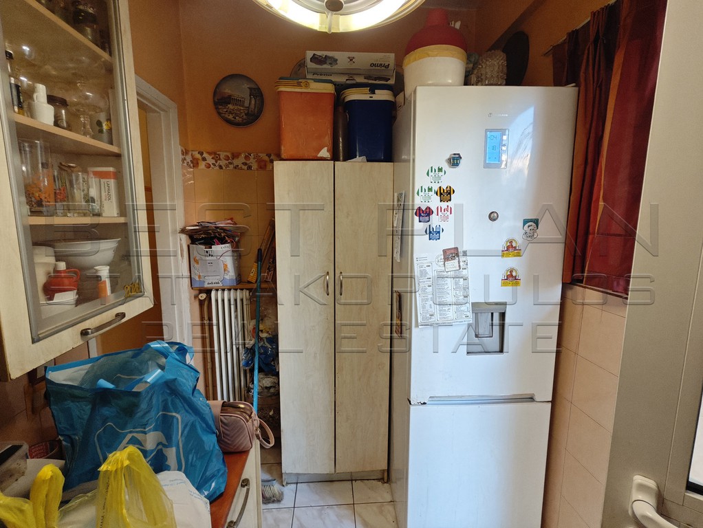 Διαμέρισμα 49 τ.μ. πρός πώληση, Αθήνα - Νότια Προάστια, Άγιος Δημήτριος