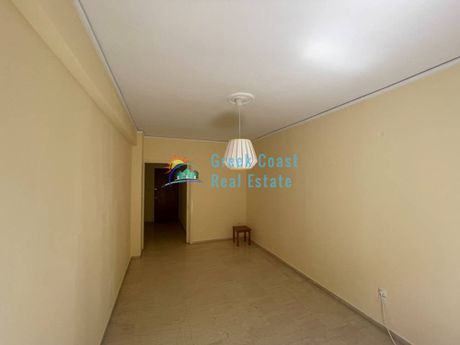 Apartment 80 sqm for rent