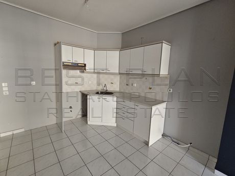 Διαμέρισμα 42 τ.μ. πρός πώληση
