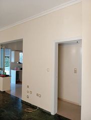 Διαμέρισμα 87 τ.μ. για ενοικίαση