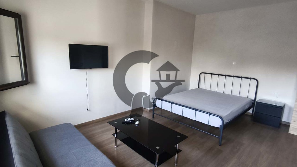 Studio / γκαρσονιέρα 35 τ.μ. πρός ενοικίαση, Ν. Ιωαννίνων, Ιωάννινα