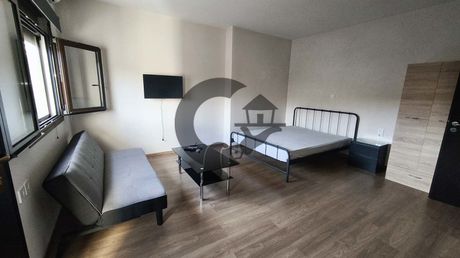 Studio / γκαρσονιέρα 35 τ.μ. πρός ενοικίαση