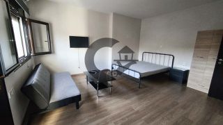 Studio / γκαρσονιέρα 35 τ.μ. προς ενοικίαση