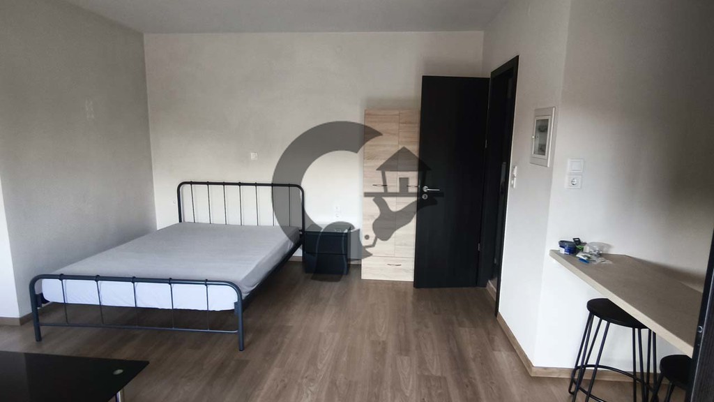 Studio / γκαρσονιέρα 35 τ.μ. πρός ενοικίαση, Ν. Ιωαννίνων, Ιωάννινα