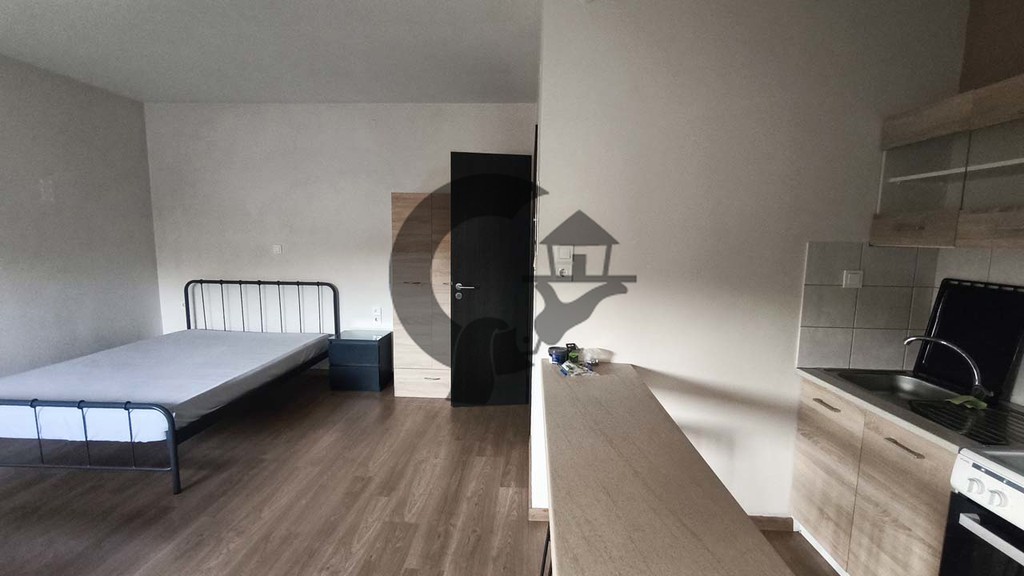 Studio / γκαρσονιέρα 35 τ.μ. πρός ενοικίαση, Ν. Ιωαννίνων, Ιωάννινα