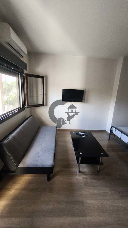 Studio / γκαρσονιέρα 35 τ.μ. πρός ενοικίαση, Ν. Ιωαννίνων, Ιωάννινα