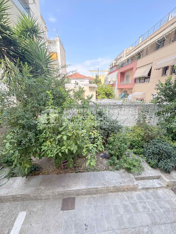 Διαμέρισμα 30 τ.μ. προς ενοικίαση, Αγ. Νικόλαος Βόλου