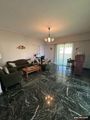 Maisonette 100 sqm for rent