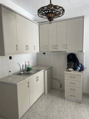 Studio / γκαρσονιέρα 45 τ.μ. για ενοικίαση