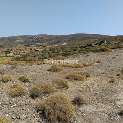 Οικόπεδο 30.000 τ.μ. πρός πώληση, Κυκλάδες, Άνδρος-thumb-11